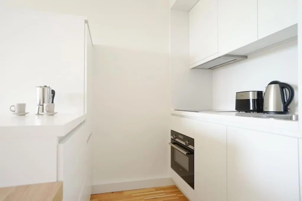 Fine Studio With Terrace - 15 Min To Center Viena 0*,